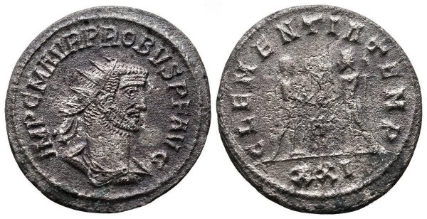 Just-Bought-This-Extremely-Rare-Probus